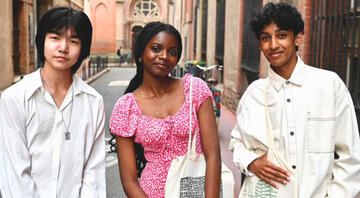diverse group shot.jpg