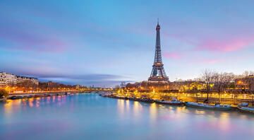 eiffel-tower-and-river-seine-at-twilight-in-paris-france.jpg
