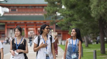 3-female-pax-in-asia.jpg