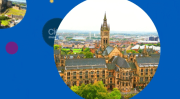 edinburgh scotland study abroad thumbnail