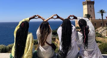 group-shot-heart-hands.jpg
