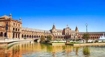 Seville