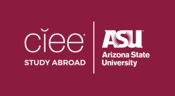 asu-online-web-slide-530x325