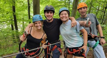 copenhagen_zipline-at-geocenter-mons-klint.jpg