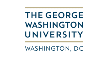 gw-logo_2000x1545.png