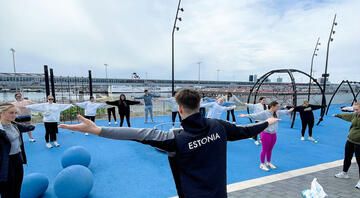 tallinn-students-outdoor-gym