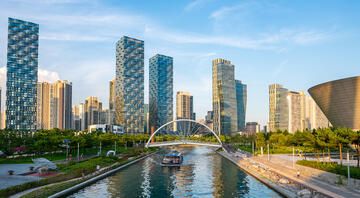 Seoul