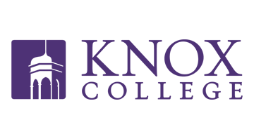 Knox College