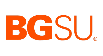 bgsu_logo