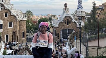 barcelona-student-park-guell