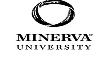 minerva_university-differentiator