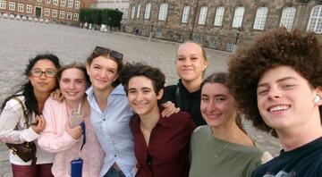 hssa-copenhagen-group-selfie-module-2.jpeg