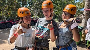 hssa-santiago-dr-students-ziplining.jpg