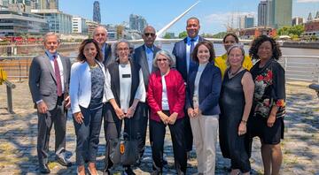 Conference-buenos-aires-board-of-directors-group-photo