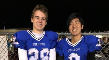 High-school-football-players