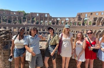 rome-colosseum.JPG