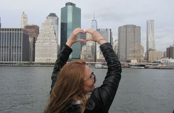 work-travel-usa_maki nyc