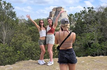 bts-shot-merida-yucatan.jpg