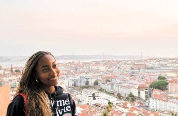 during-a-sunset-tuk-tuk-tour-of-lisbon.jpg