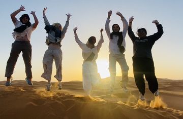 morocco_rabat_enjoying-the-camel-ride-and-sandboarding-in-merzouga.jpg