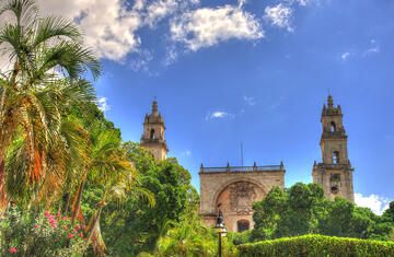 yucatan_merida-cityscape_mexico.jpg