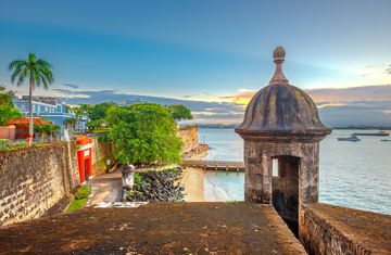 san-juan-puerto-rico-paseo-de-la-princesa-at-dusk.jpg