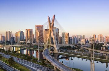 sao-paulo_cable-stayed-bridge.jpg