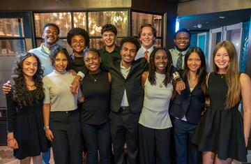 dublin-fddo-2026-cohort-group-photo