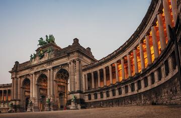 jubelpark-in-brussels.jpg