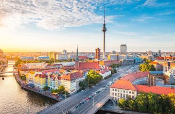 aerial-view-of-berlin.jpg