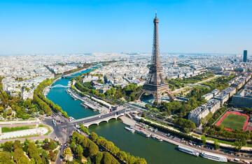 aerial-view-of-eiffel-tower.jpg