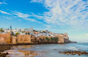 landscape-of-rabat-morocco.jpg