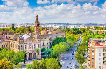 plaza-de-espana-in-seville-spain.jpg
