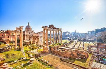 roman-ruins-in-rome-italy.jpg
