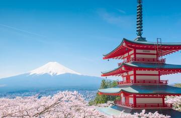 view-of-tokyo.jpg