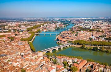 aerial-view-of-toulouse.jpg