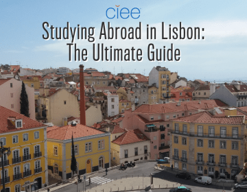 lisbon guide