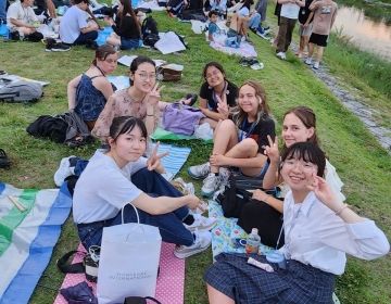 picnic7