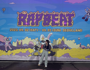 Rapbeat