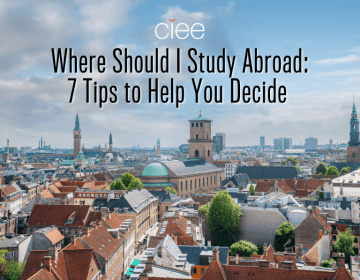 where should i study abroad 7 tips