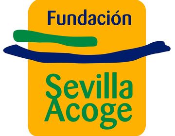 Fundacion Sevilla Acoge logo