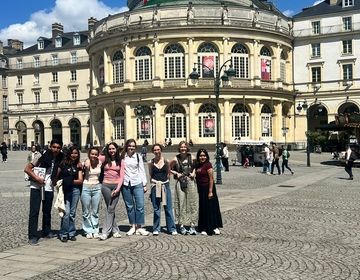 L’Opera