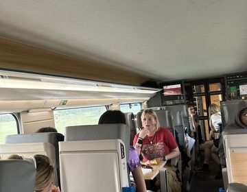TGV