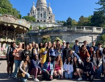 montmartre3b