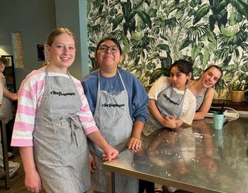 Patisserie1