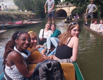 punting.jpg