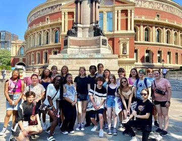 royal-albert-hall.jpeg