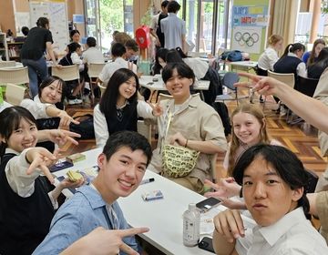 school1