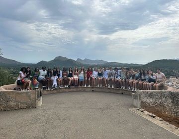 group