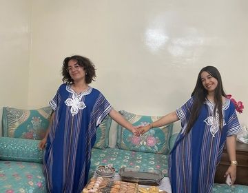 Eid 1